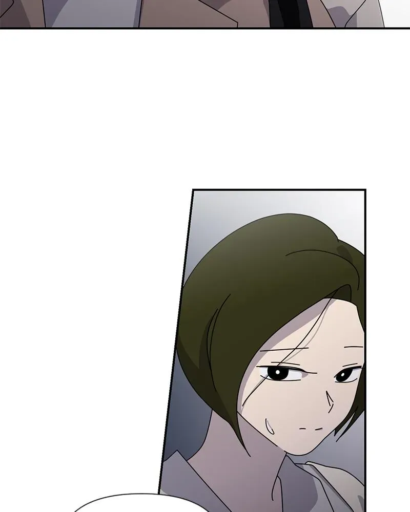 Her Bucket List Chapter 52 page 56 - 