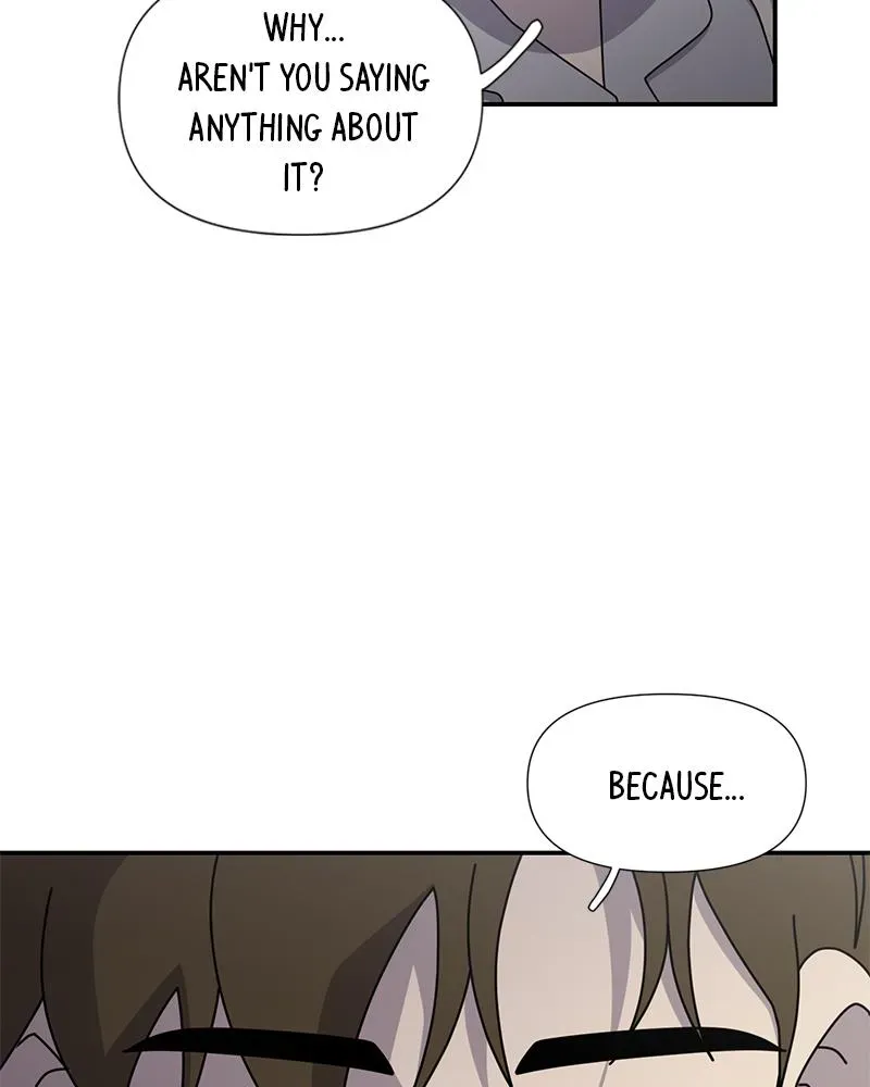 Her Bucket List Chapter 52 page 57 - 