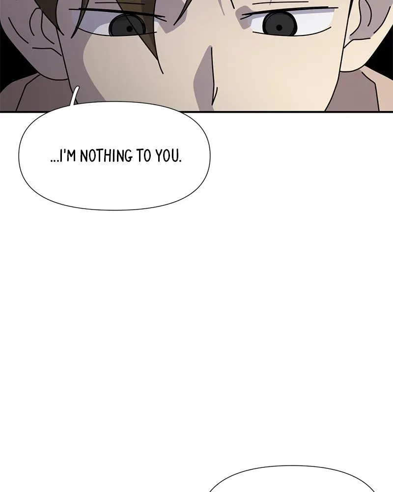 Her Bucket List Chapter 52 page 58 - 