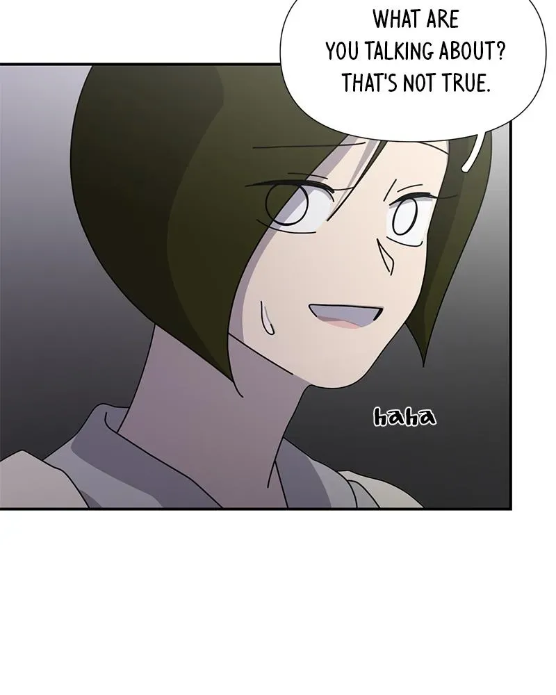 Her Bucket List Chapter 52 page 59 - 
