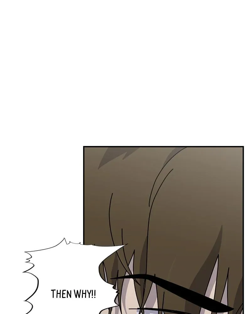 Her Bucket List Chapter 52 page 60 - 