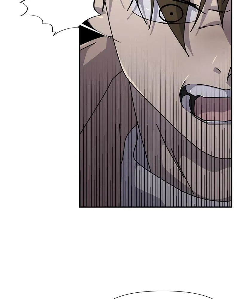 Her Bucket List Chapter 52 page 61 - 