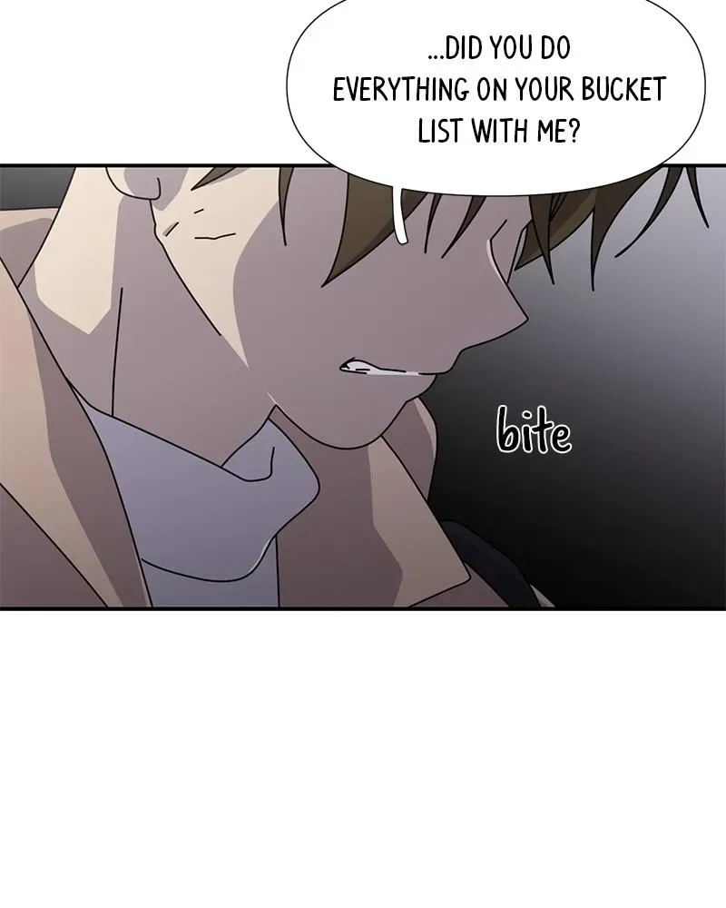 Her Bucket List Chapter 52 page 62 - 