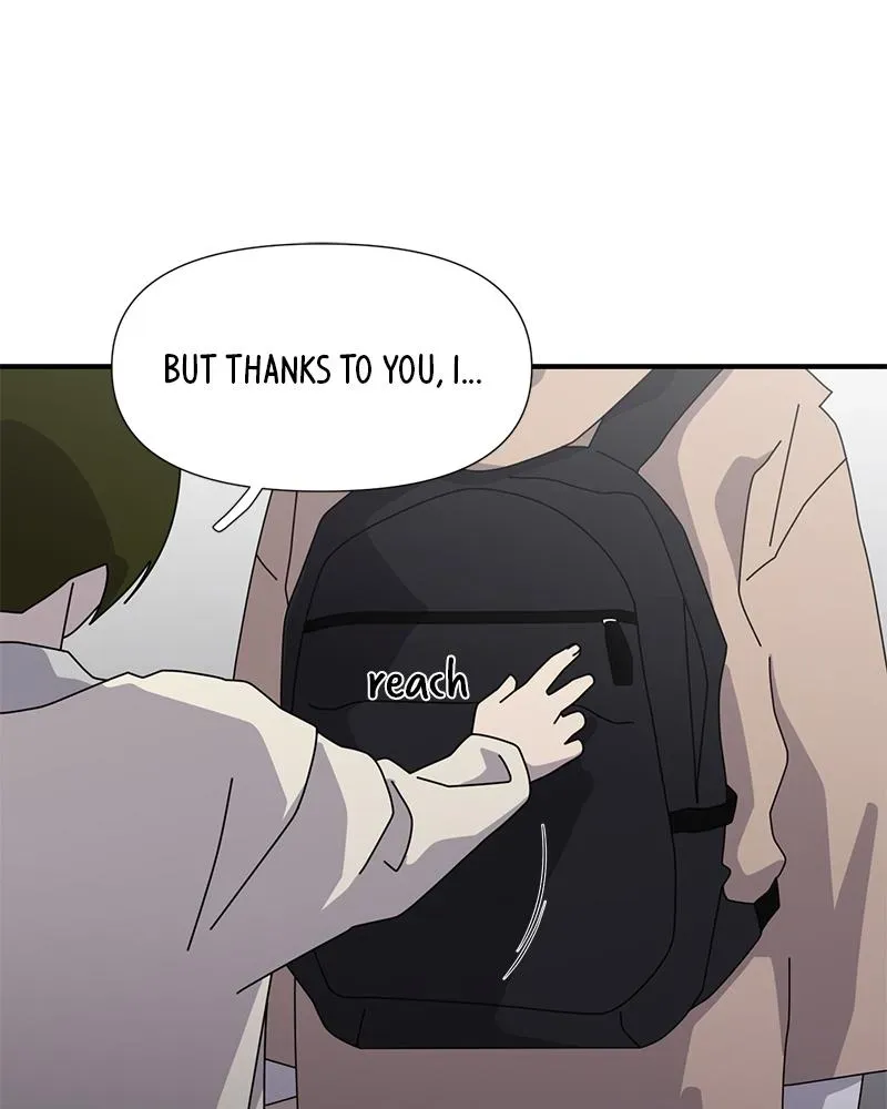 Her Bucket List Chapter 52 page 63 - 