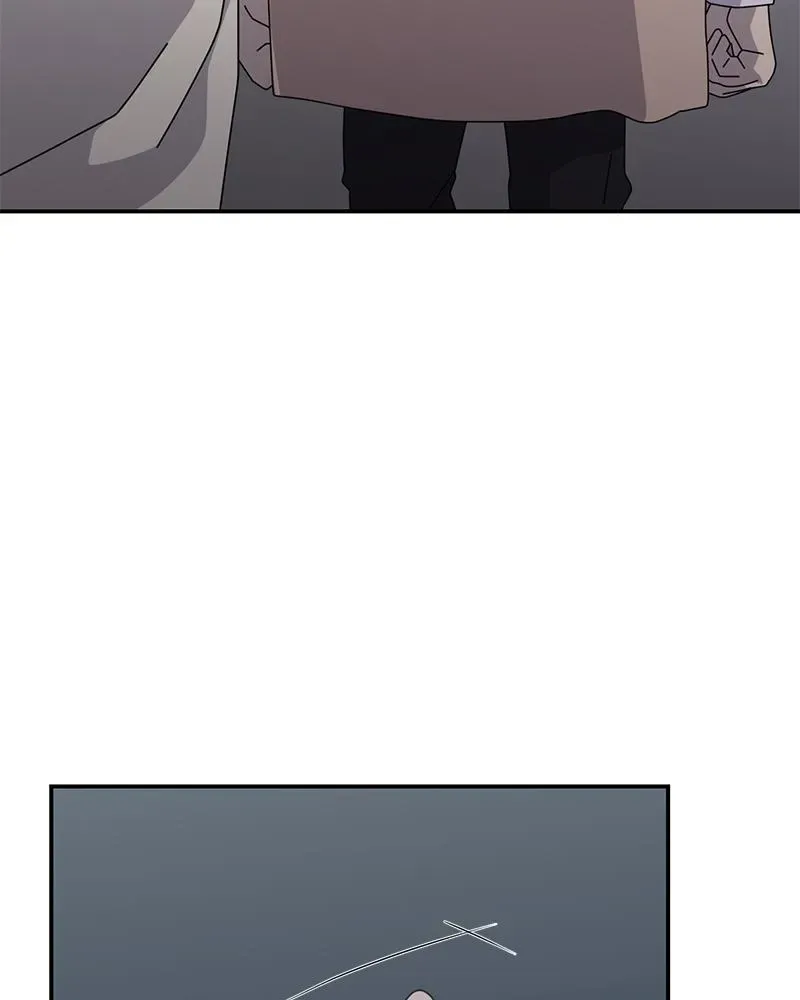 Her Bucket List Chapter 52 page 64 - 