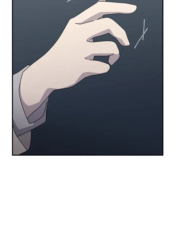 Her Bucket List Chapter 52 page 65 - 