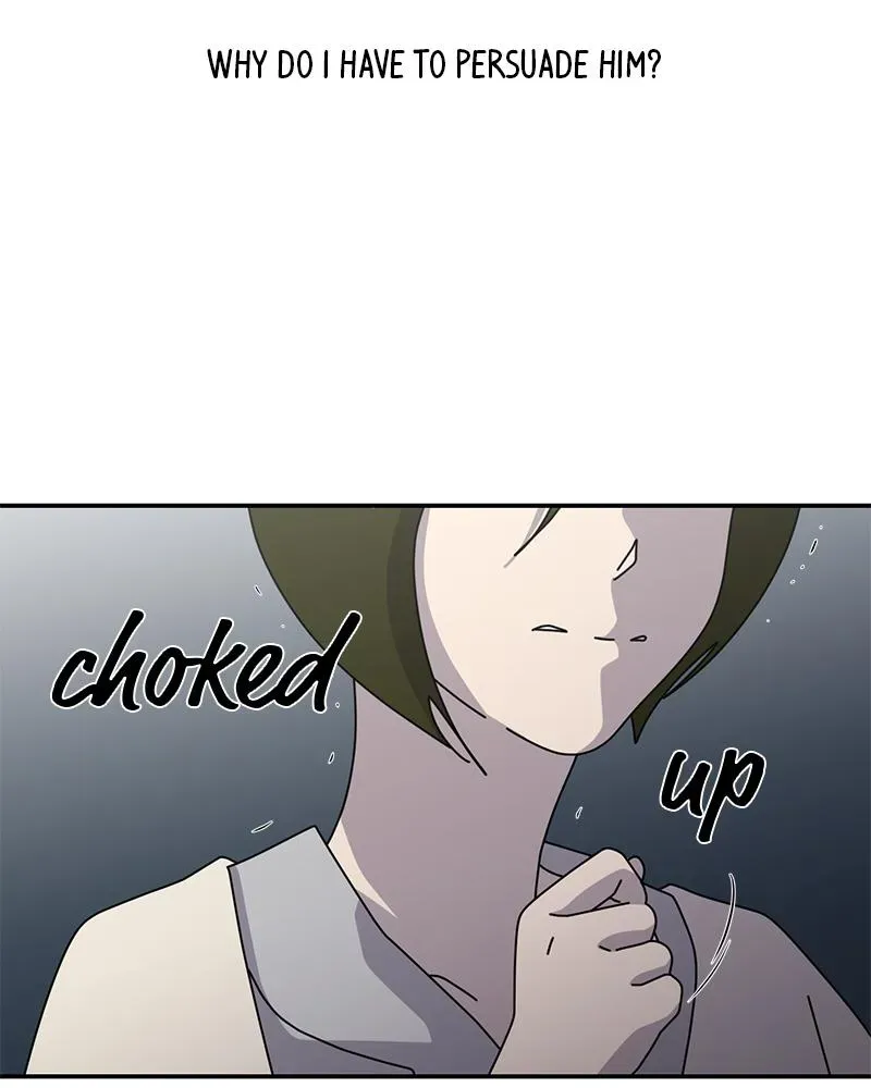 Her Bucket List Chapter 52 page 66 - 