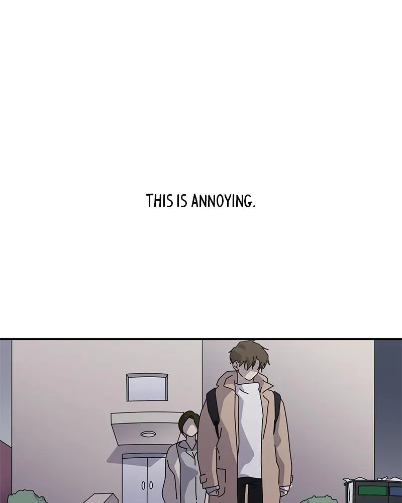 Her Bucket List Chapter 52 page 67 - 