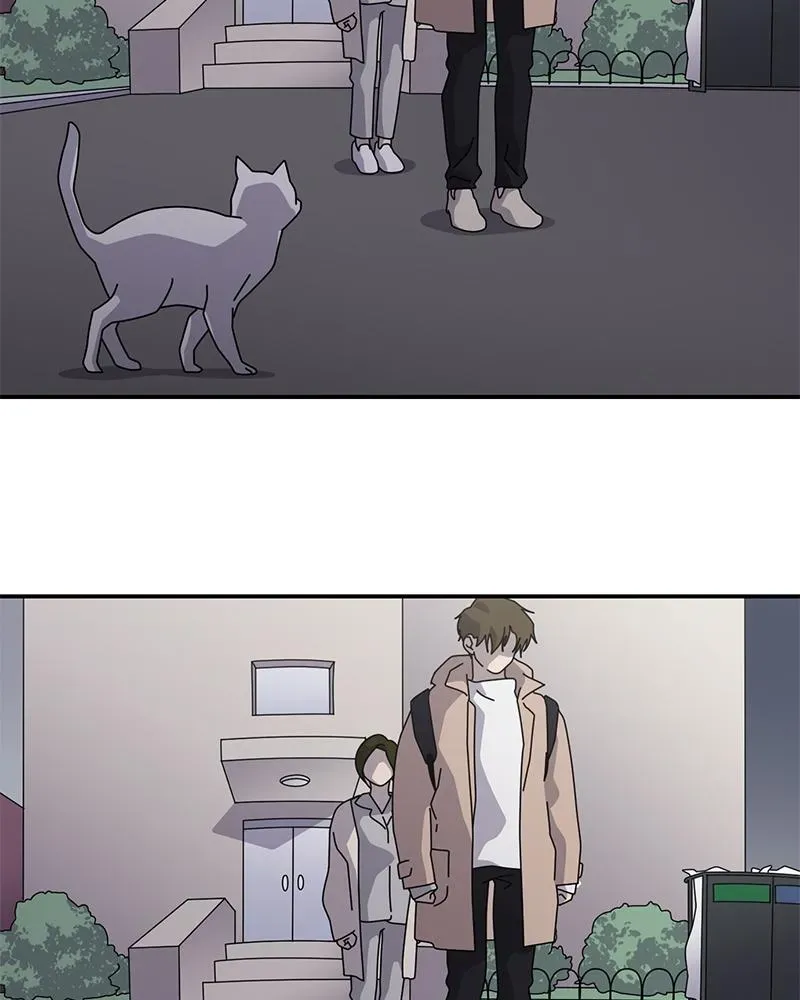 Her Bucket List Chapter 52 page 68 - 