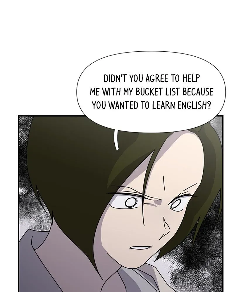 Her Bucket List Chapter 52 page 70 - 
