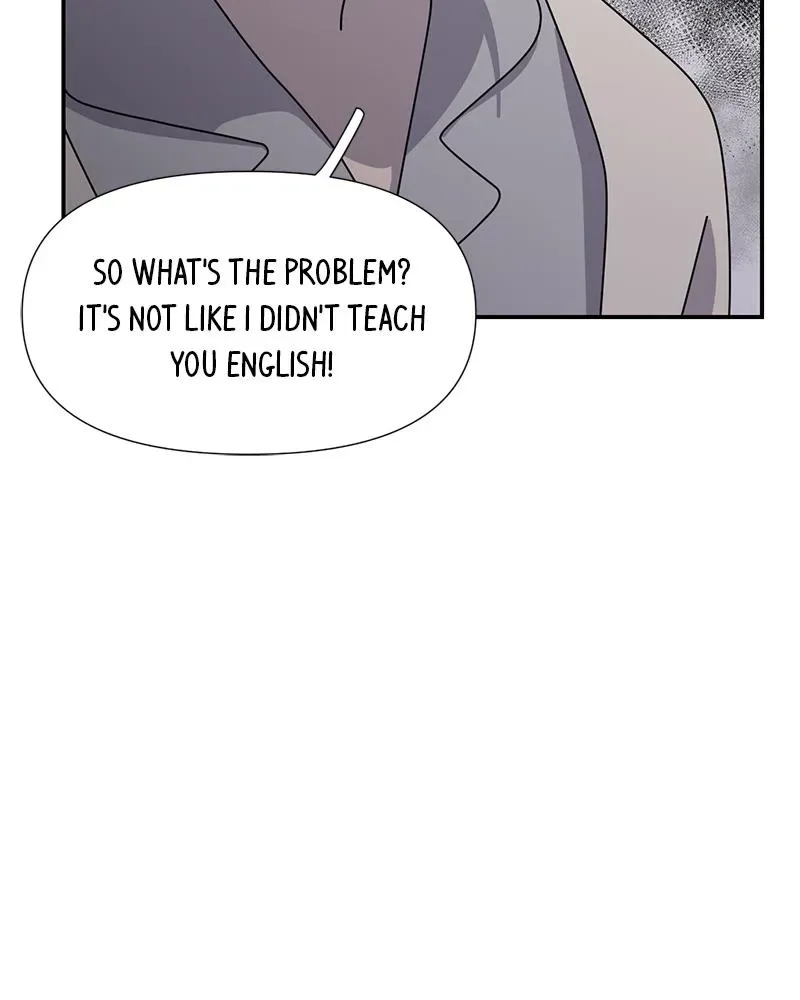 Her Bucket List Chapter 52 page 71 - 