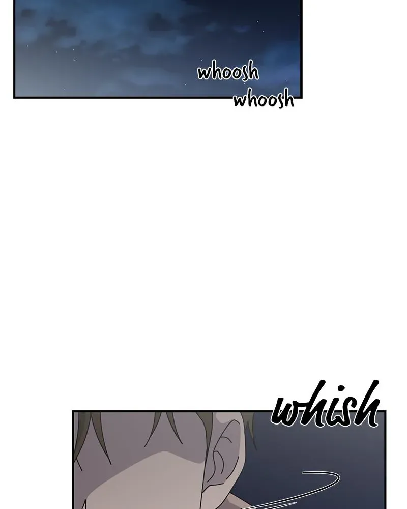 Her Bucket List Chapter 52 page 74 - 