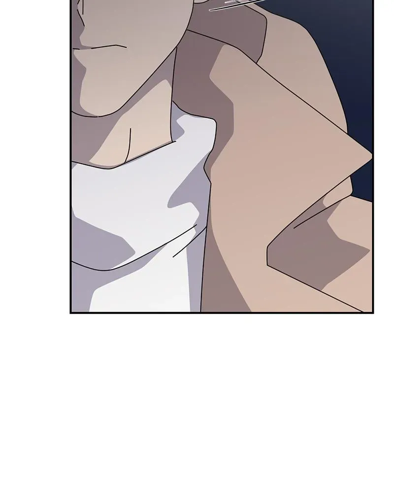Her Bucket List Chapter 52 page 75 - 