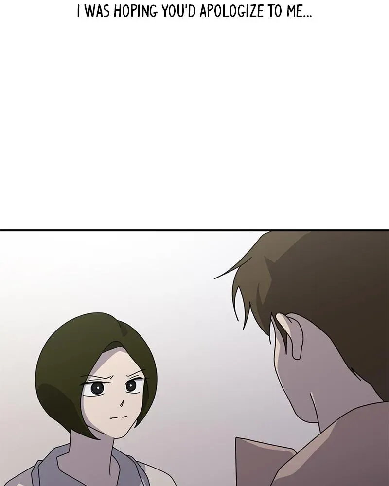 Her Bucket List Chapter 52 page 76 - 