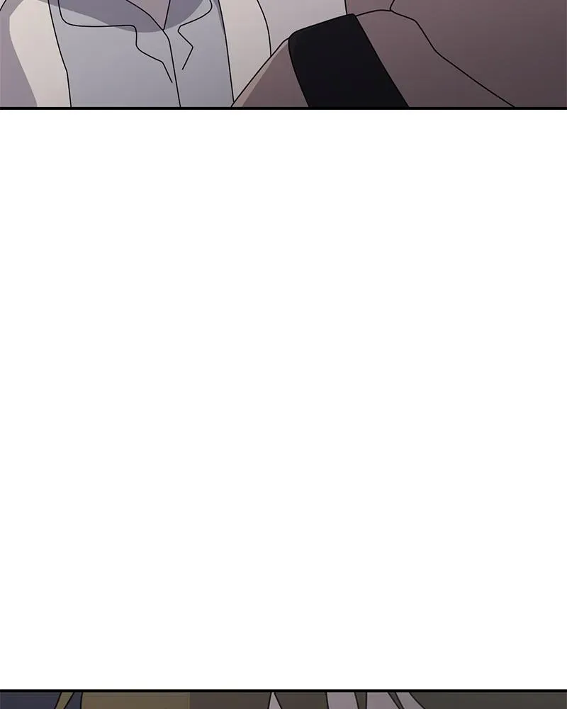 Her Bucket List Chapter 52 page 77 - 