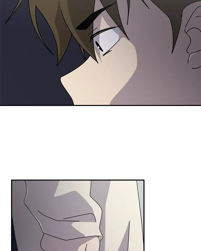 Her Bucket List Chapter 52 page 78 - 