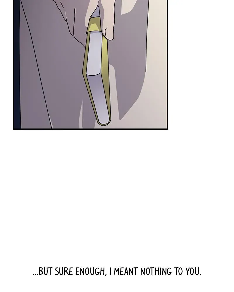 Her Bucket List Chapter 52 page 79 - 