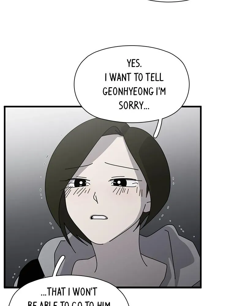Her Bucket List Chapter 52 page 9 - 