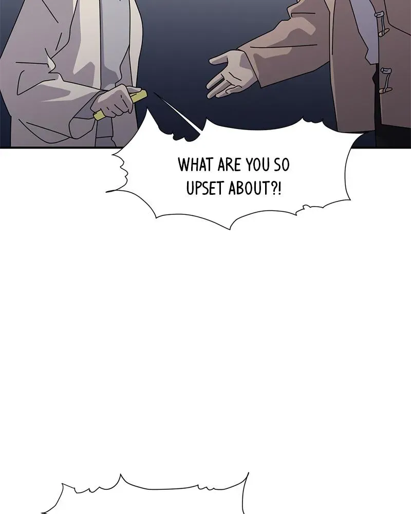 Her Bucket List Chapter 52 page 81 - 
