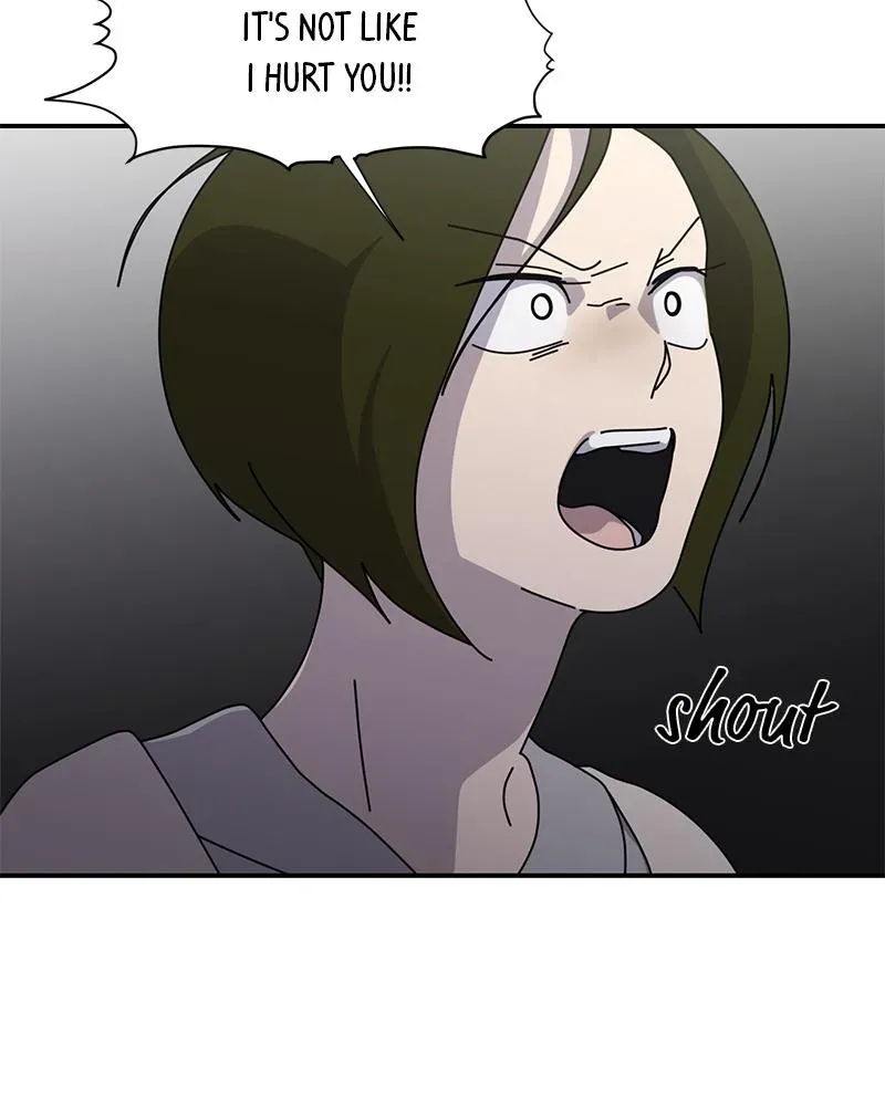 Her Bucket List Chapter 52 page 82 - 