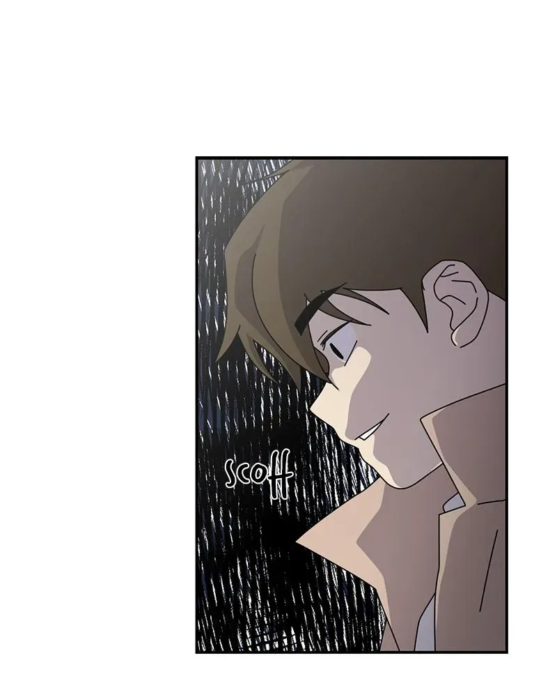 Her Bucket List Chapter 52 page 84 - 