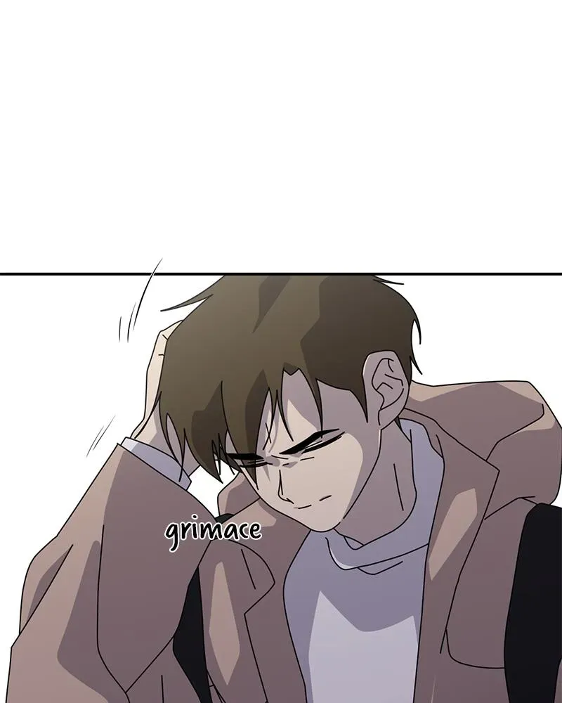 Her Bucket List Chapter 52 page 85 - 