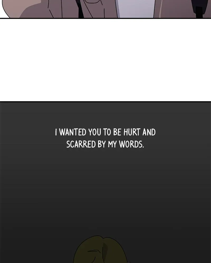 Her Bucket List Chapter 52 page 86 - 
