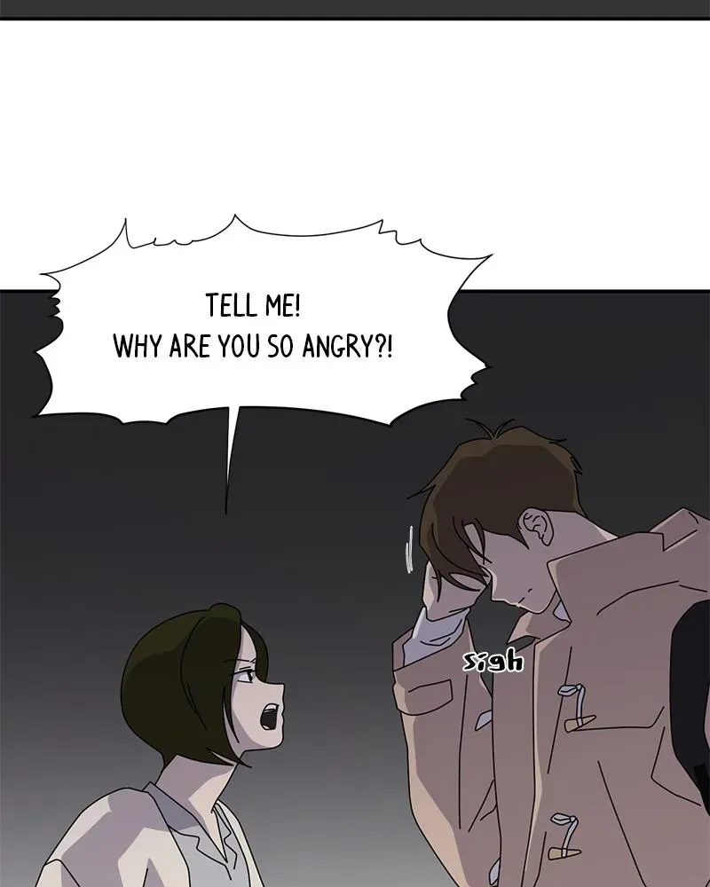 Her Bucket List Chapter 52 page 90 - 
