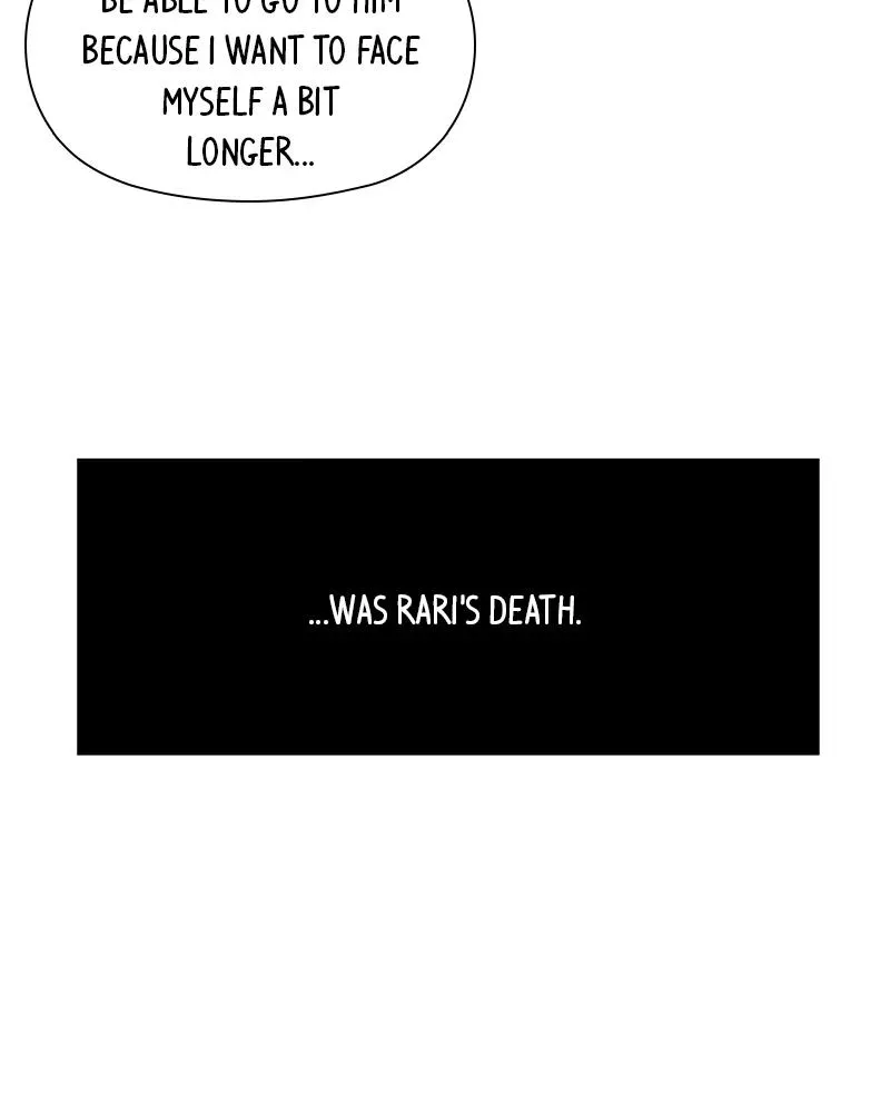 Her Bucket List Chapter 52 page 10 - 