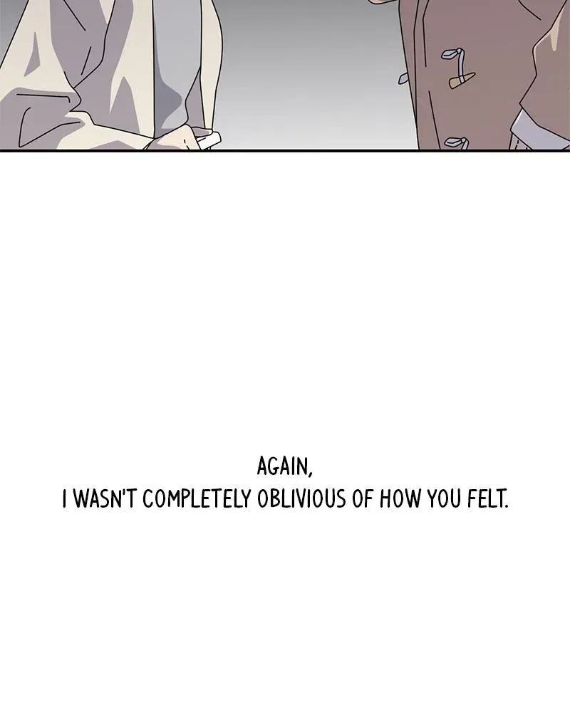 Her Bucket List Chapter 52 page 91 - 