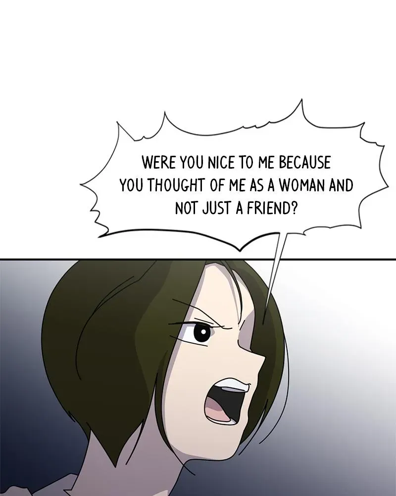 Her Bucket List Chapter 52 page 92 - 