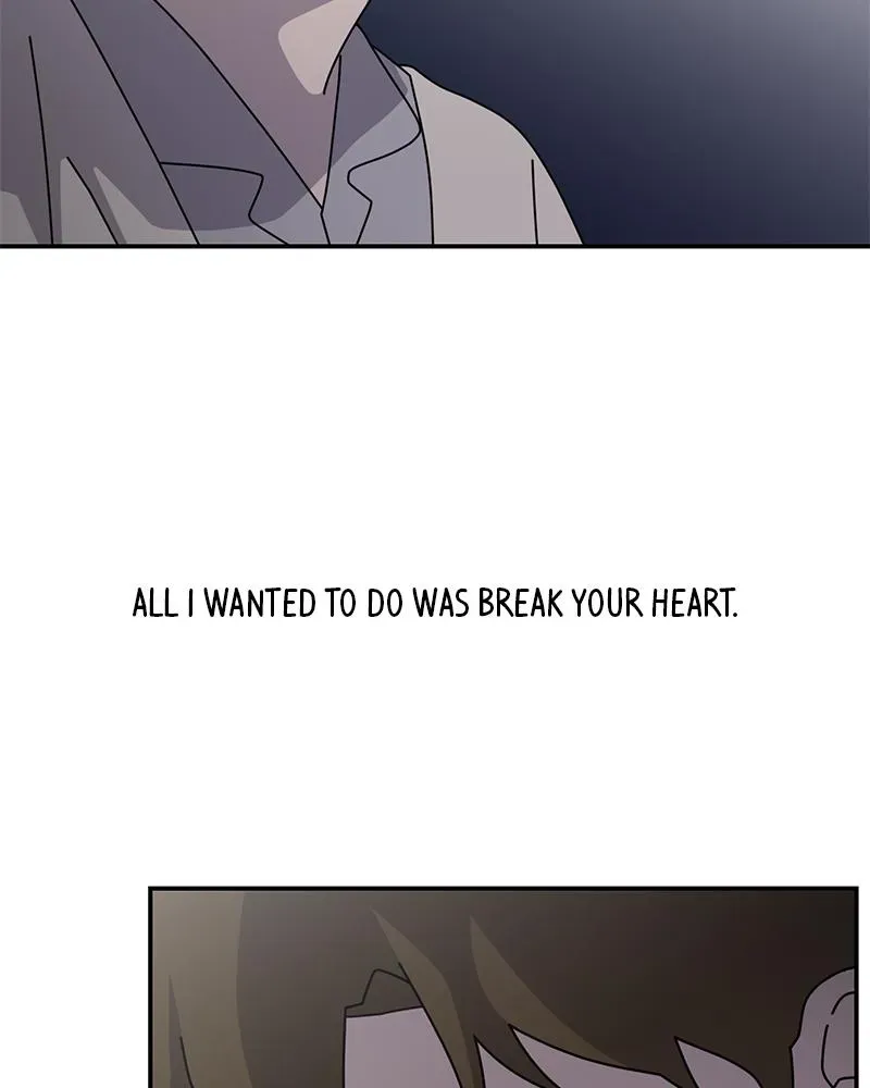 Her Bucket List Chapter 52 page 93 - 