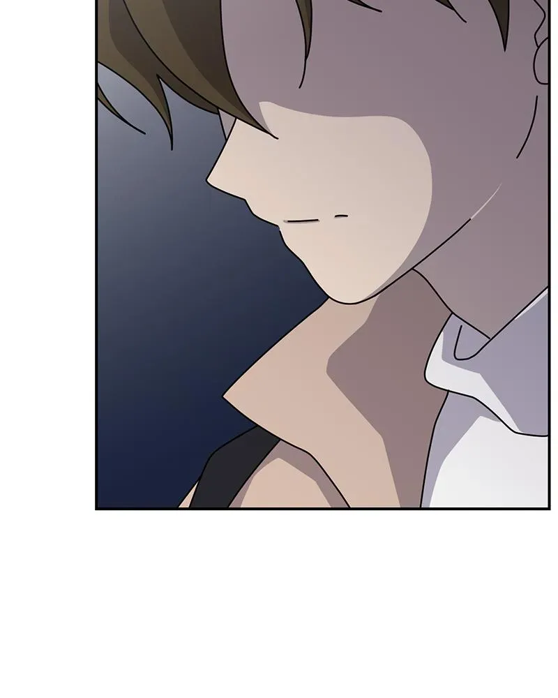Her Bucket List Chapter 52 page 94 - 