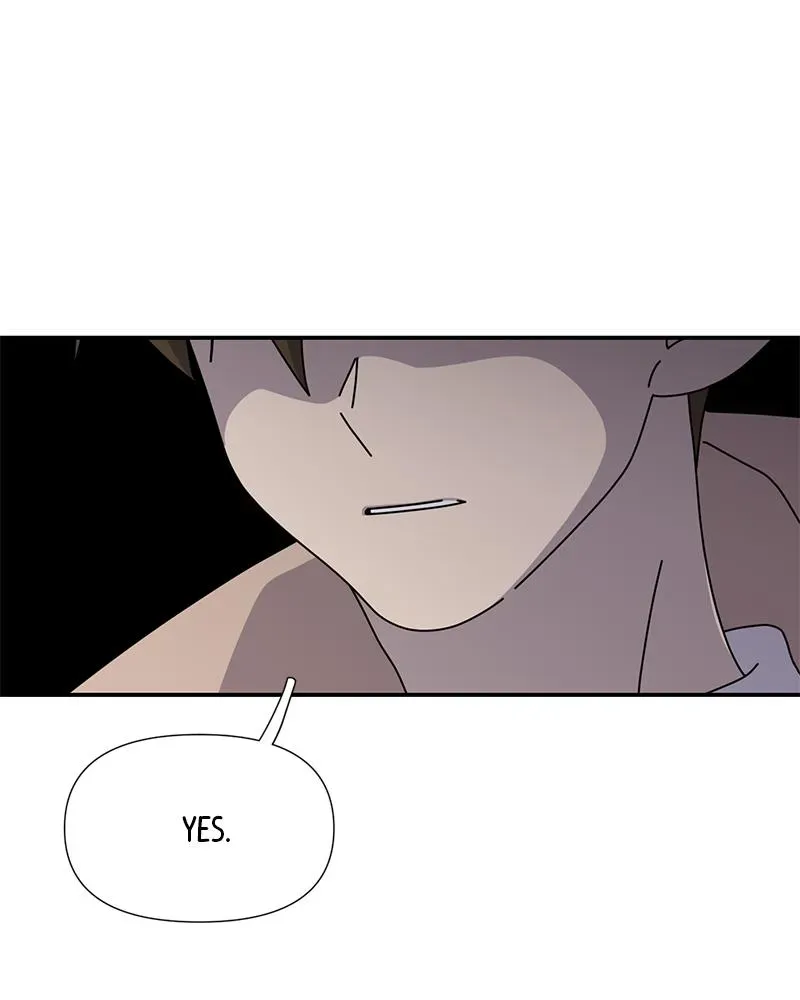 Her Bucket List Chapter 52 page 95 - 