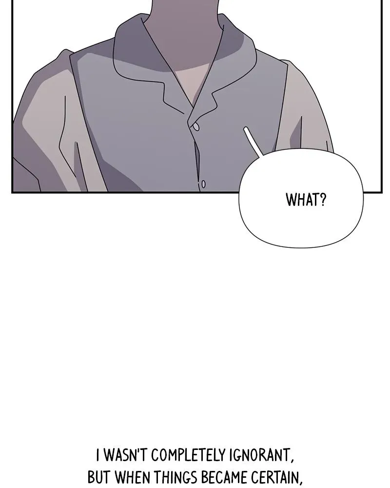 Her Bucket List Chapter 52 page 97 - 