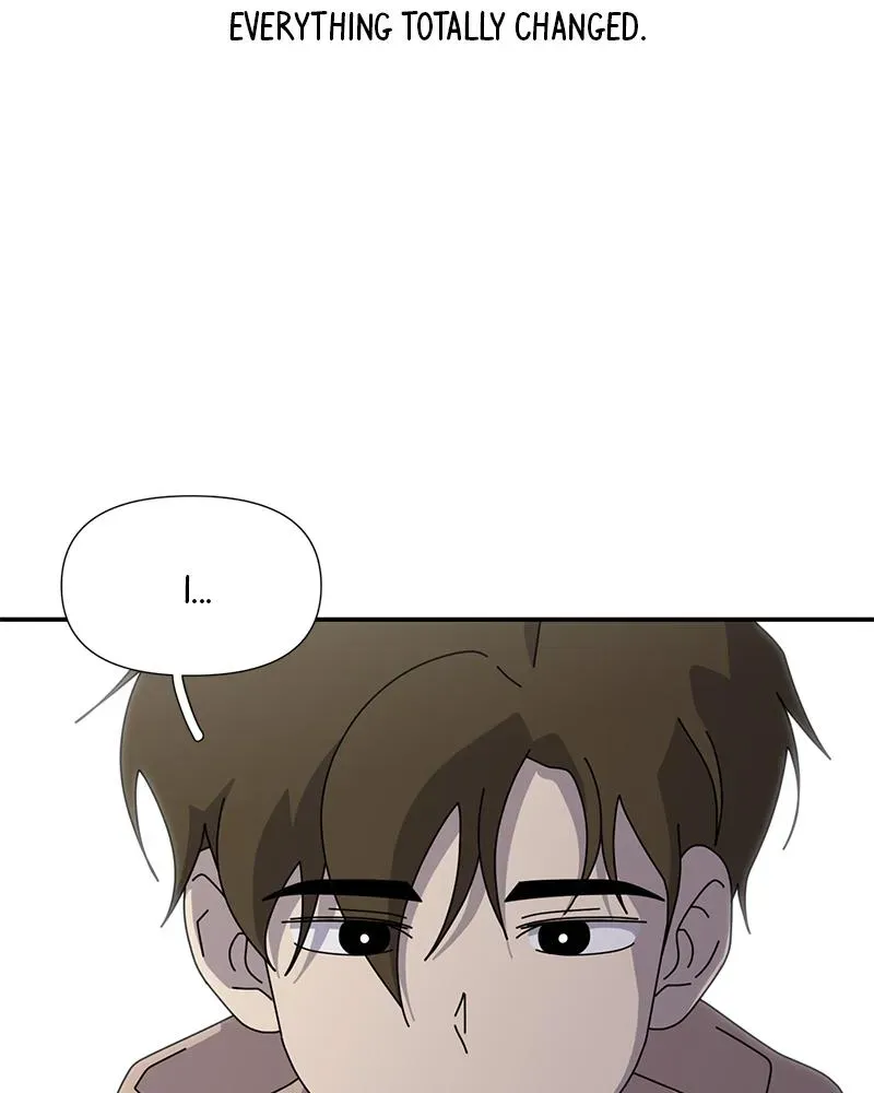 Her Bucket List Chapter 52 page 98 - 