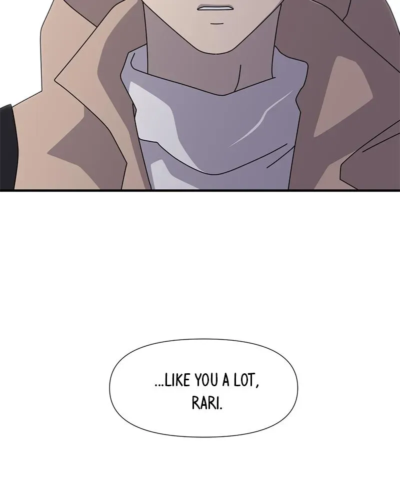 Her Bucket List Chapter 52 page 99 - 