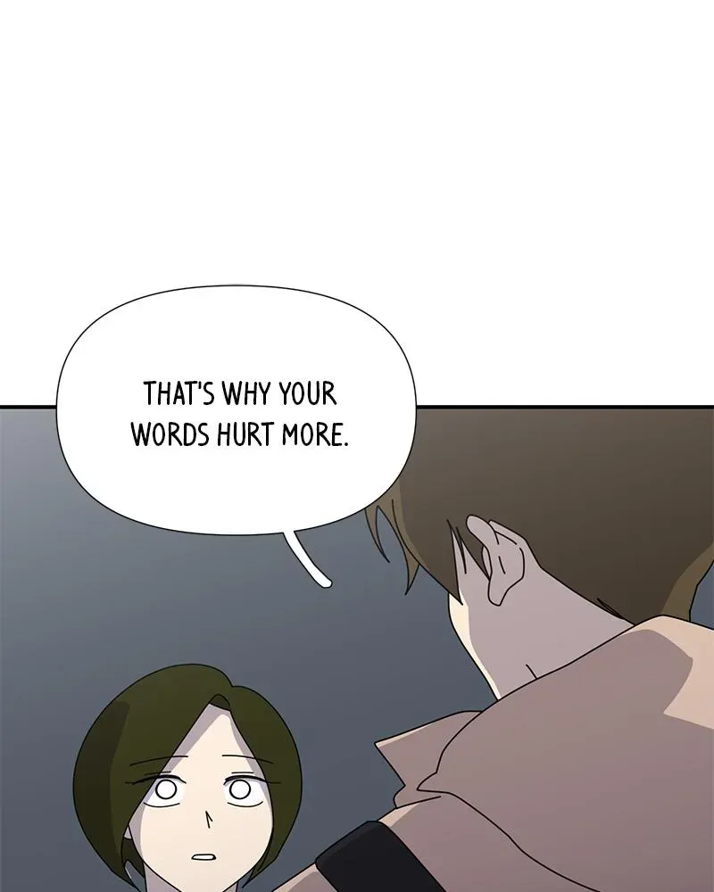 Her Bucket List Chapter 52 page 100 - 