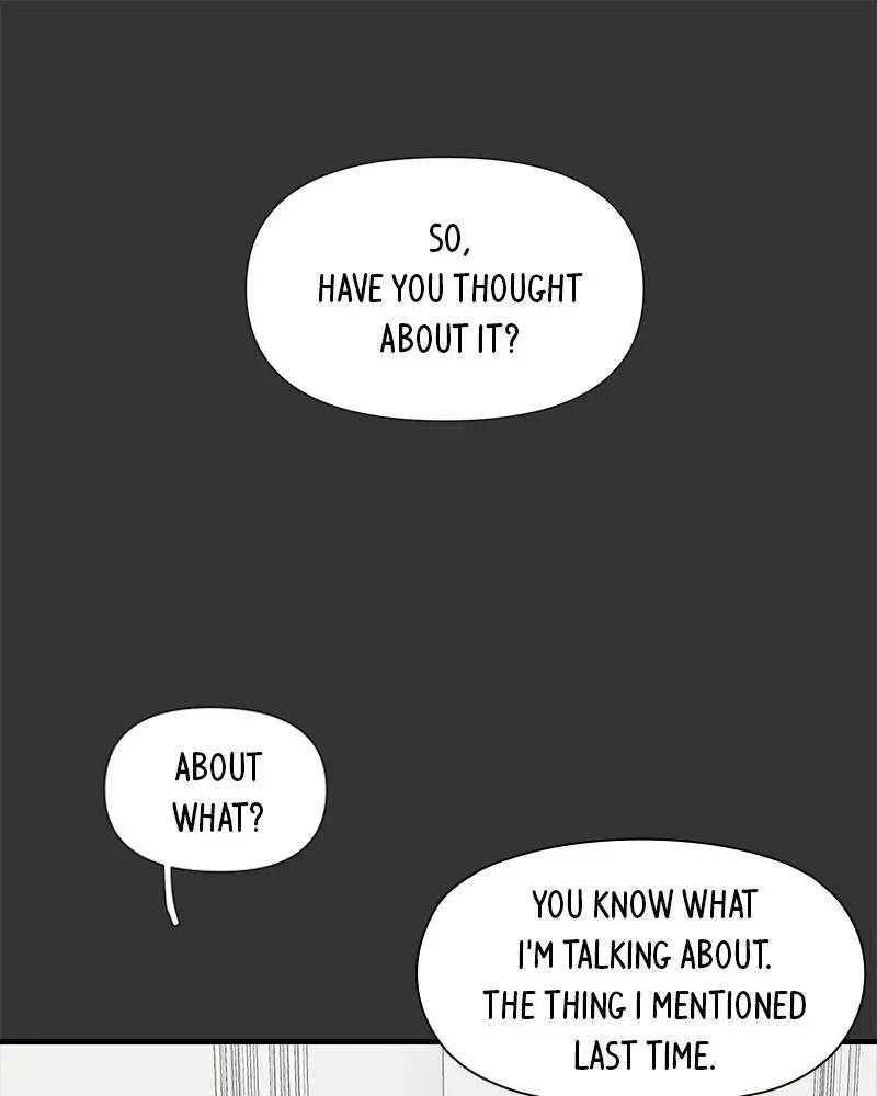 Her Bucket List Chapter 53 page 1 - 