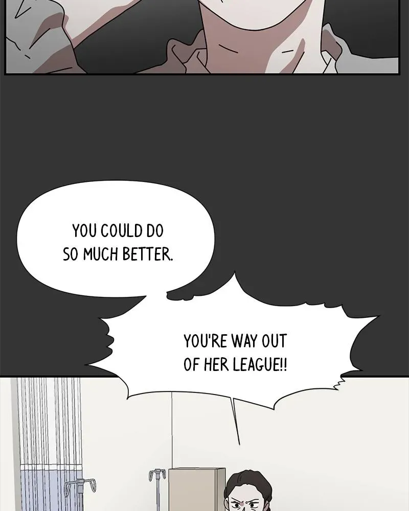 Her Bucket List Chapter 53 page 11 - 