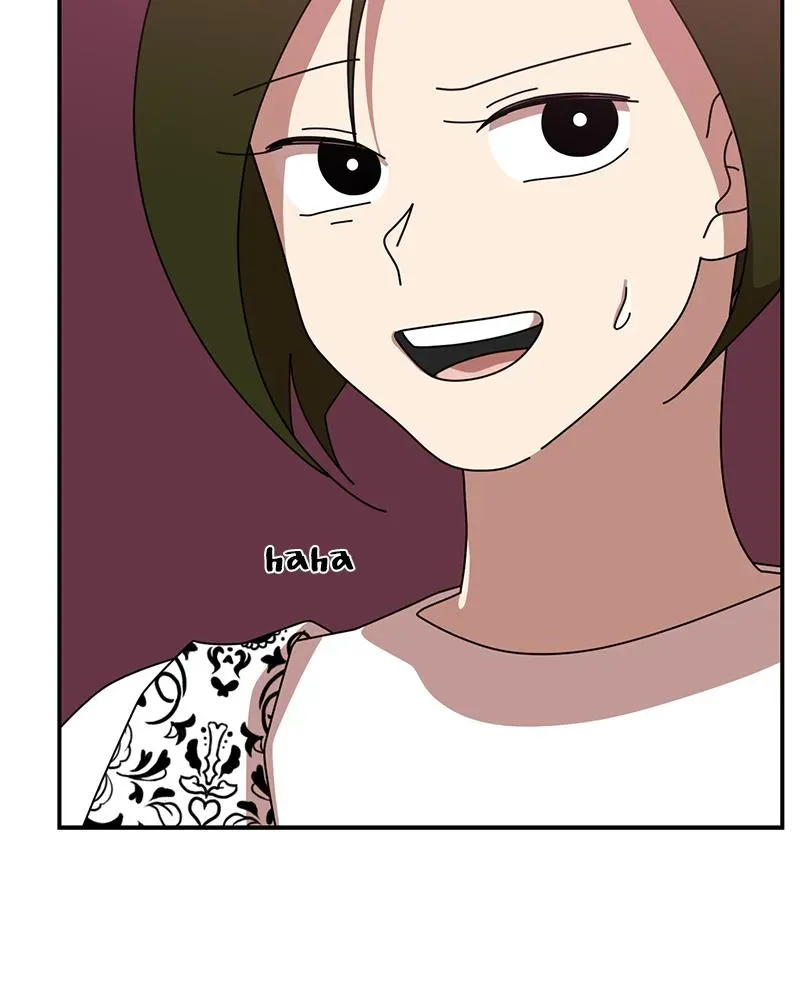 Her Bucket List Chapter 53 page 101 - 