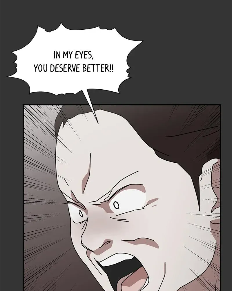 Her Bucket List Chapter 53 page 13 - 