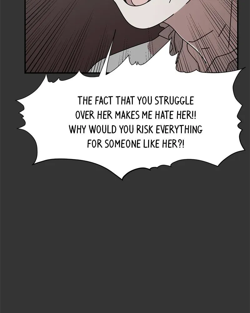 Her Bucket List Chapter 53 page 14 - 