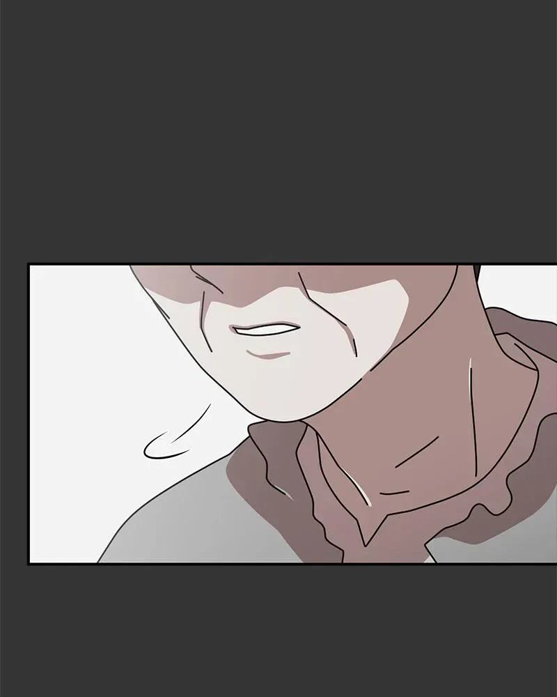 Her Bucket List Chapter 53 page 16 - 