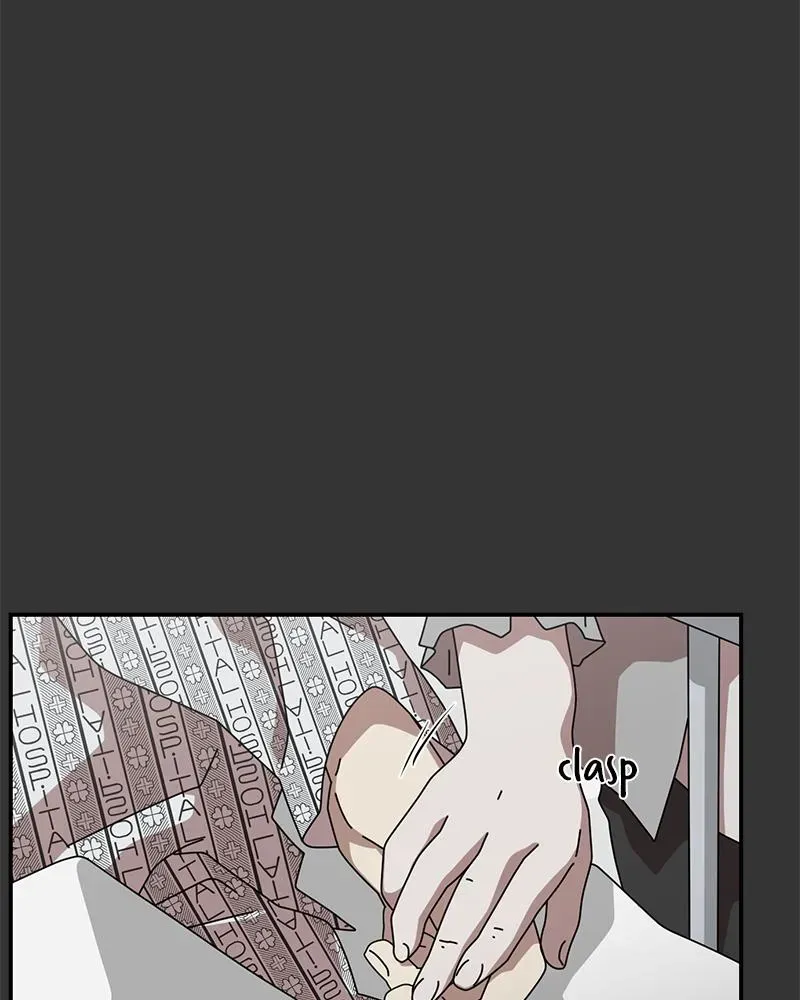 Her Bucket List Chapter 53 page 17 - 