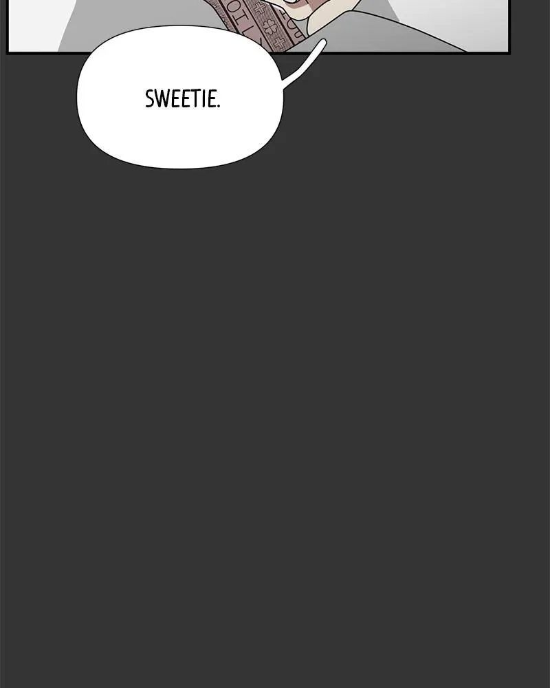 Her Bucket List Chapter 53 page 18 - 