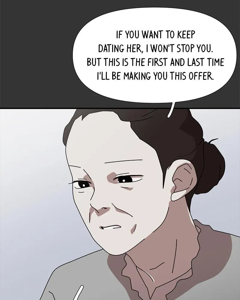 Her Bucket List Chapter 53 page 19 - 
