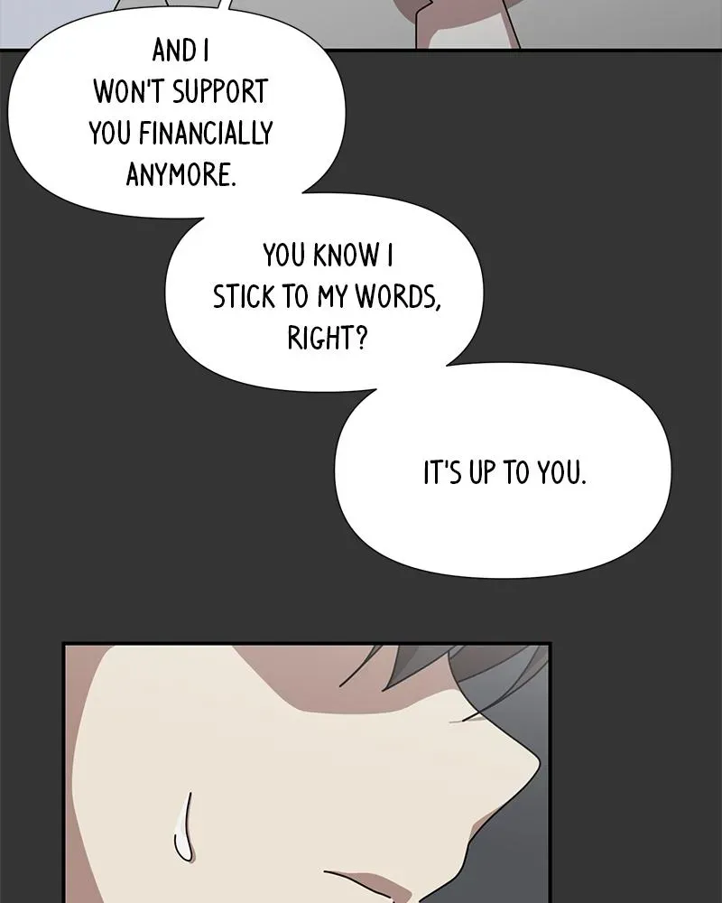 Her Bucket List Chapter 53 page 20 - 