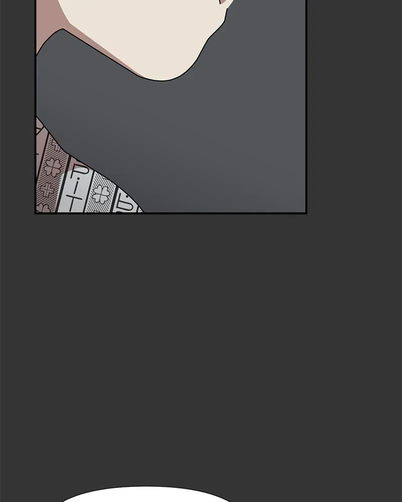 Her Bucket List Chapter 53 page 21 - 