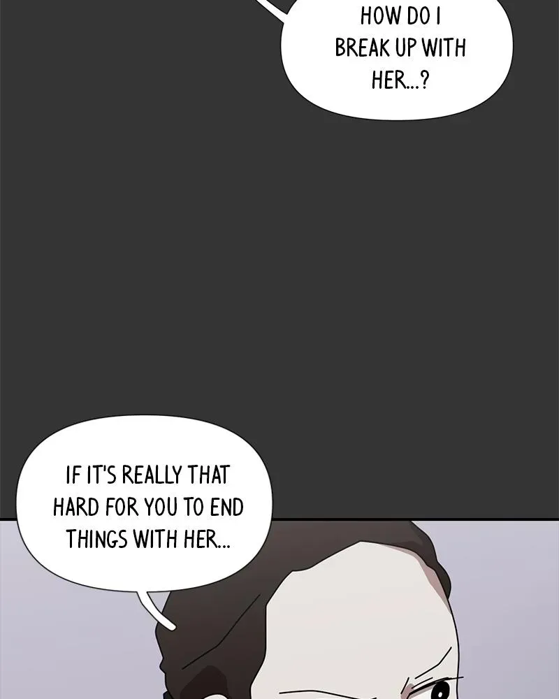 Her Bucket List Chapter 53 page 23 - 